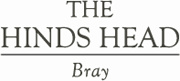 hindshead logo